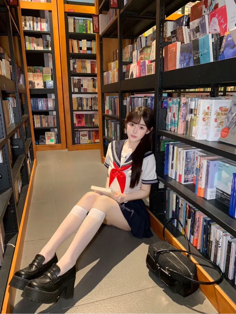 沪 浦东 文博🏠 Gallery 5