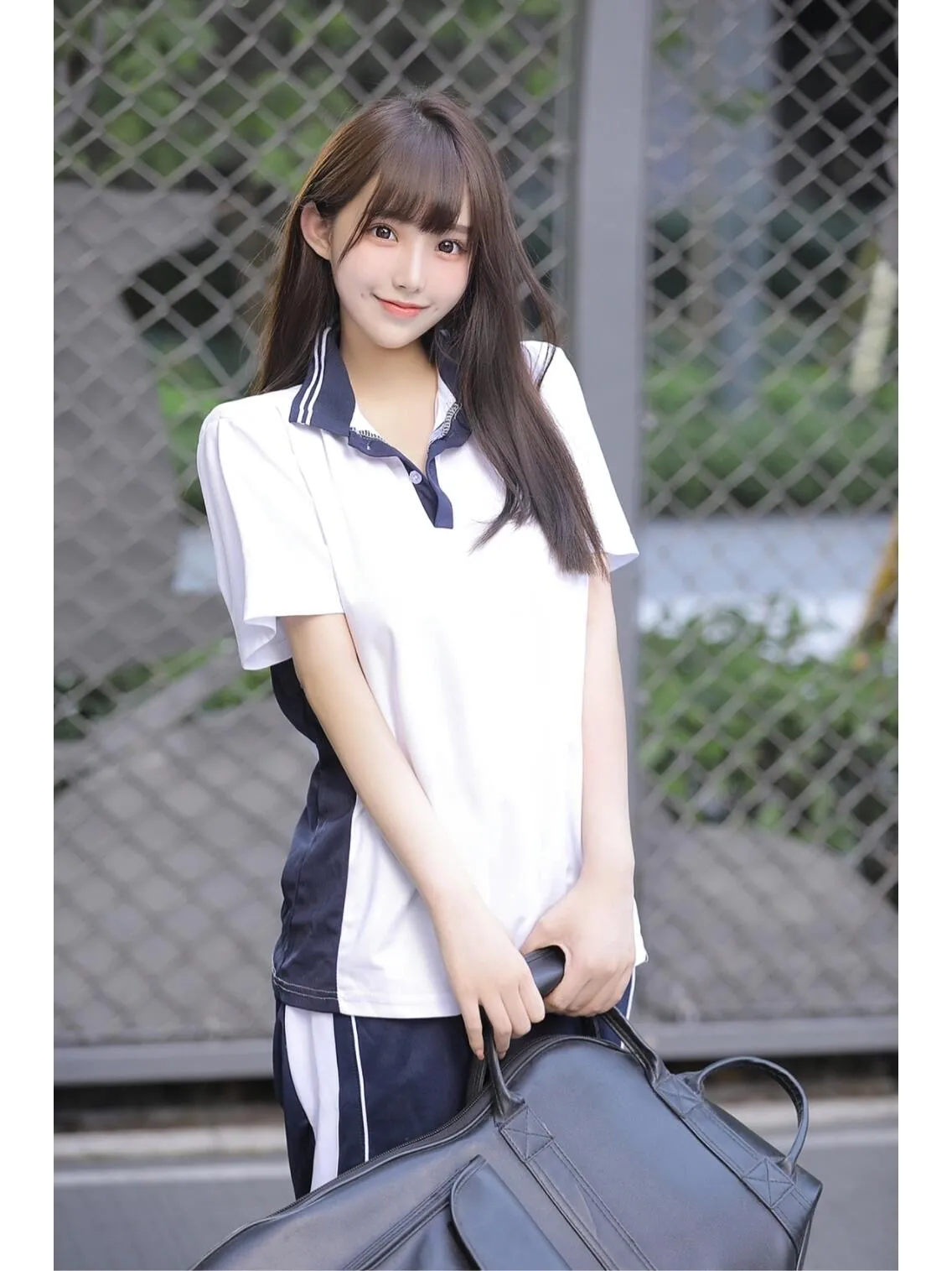 松江;三三 Gallery 3