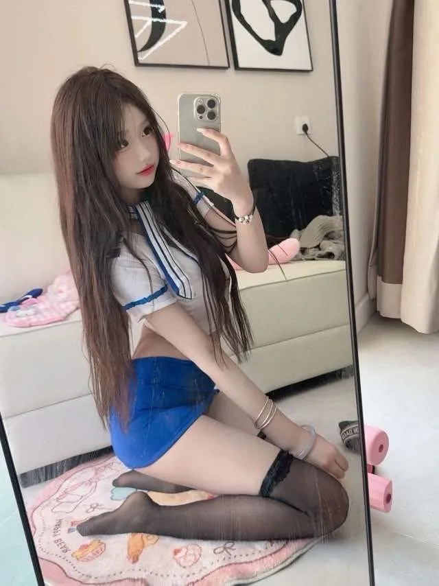 闵行 小咪 Gallery 6