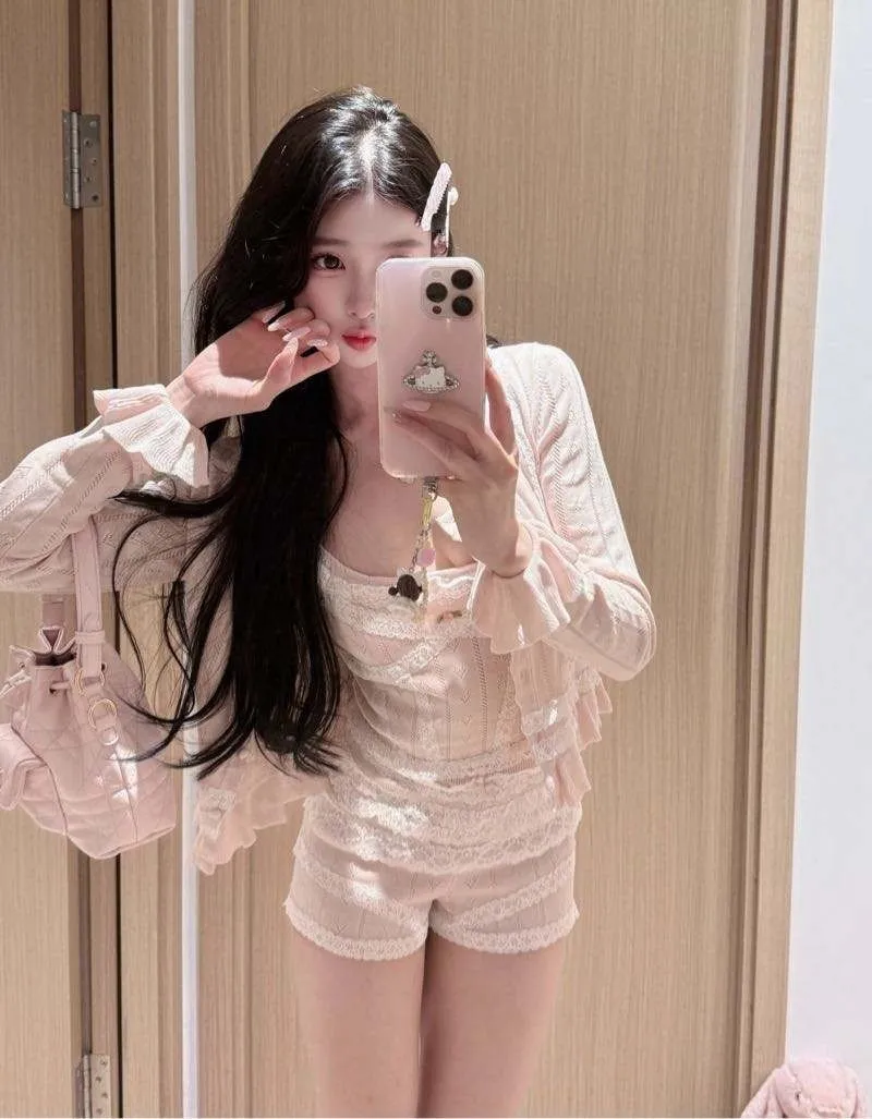 兼职小万服务多多好评多多 Gallery 3