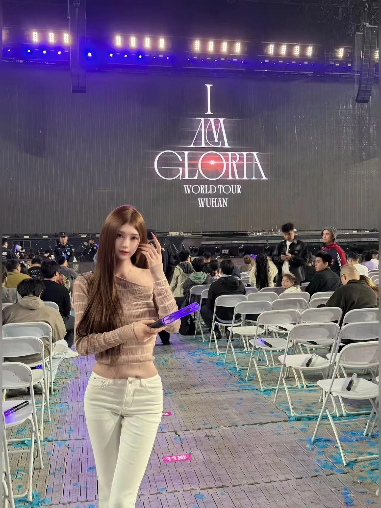 普陀七七 Gallery 1