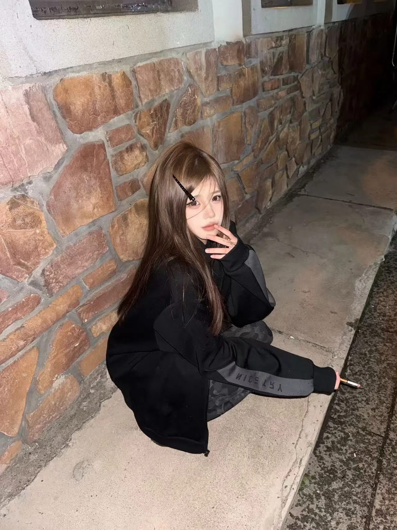 浦东张江涵涵初下水 Gallery 3