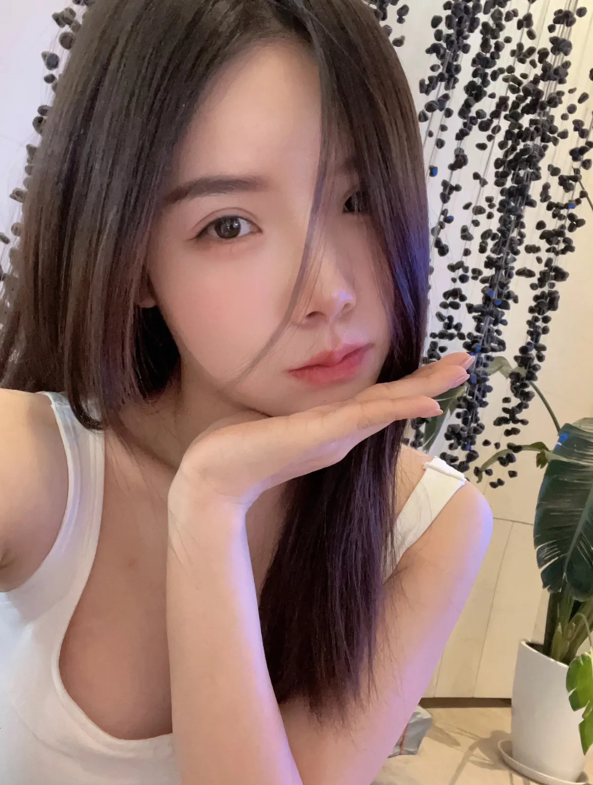 小鼠   舞蹈老师兼职 上海首开 Gallery 1