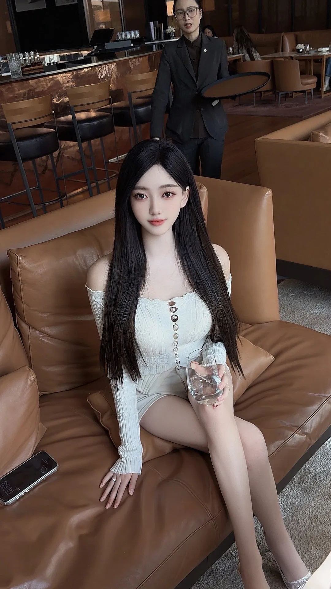 4701-小豆泥 普陀极品高白醇 ギャラリー 4