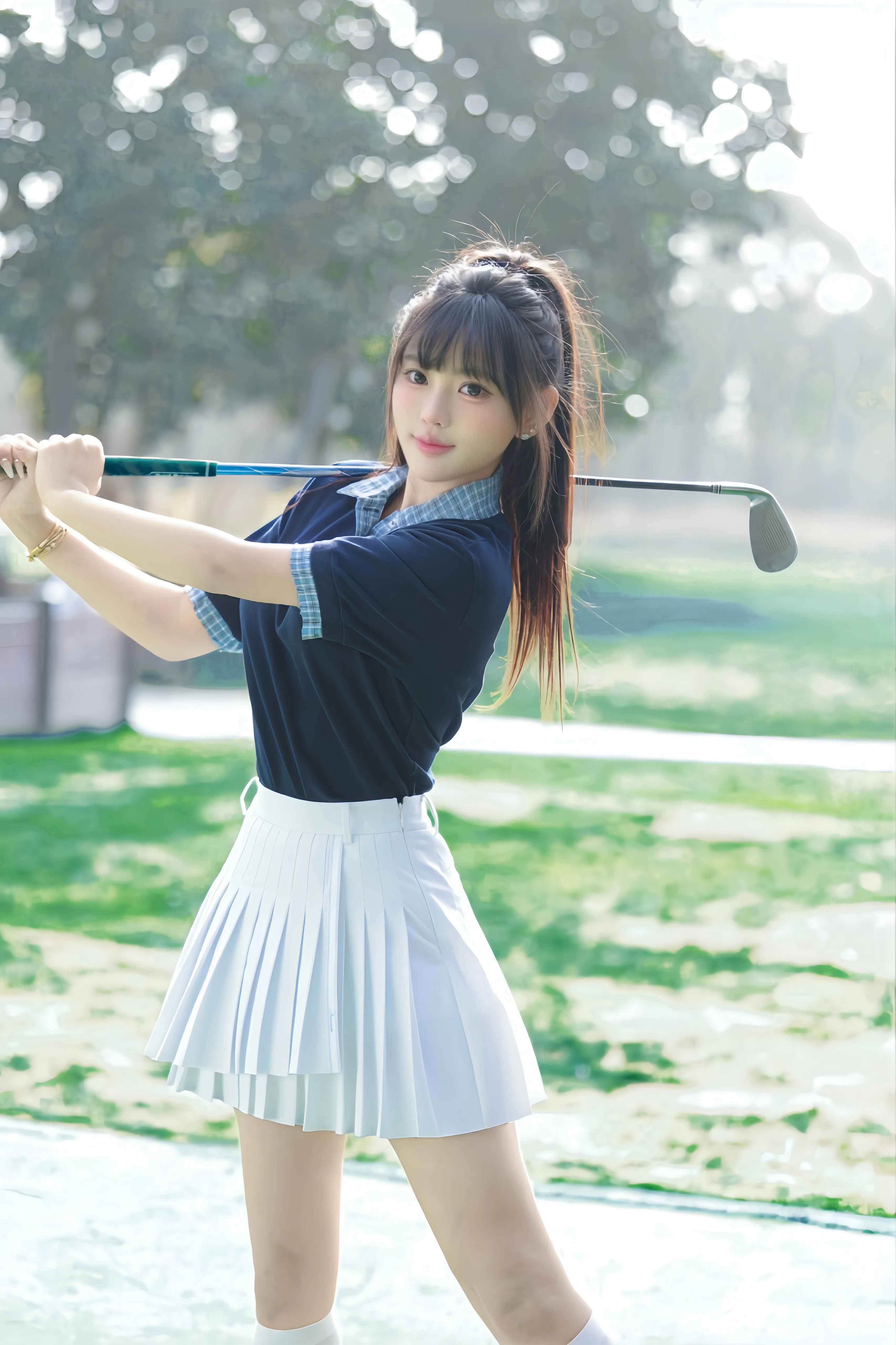 bb091 静安 175 鹦鹉极品高百醇 갤러리 4