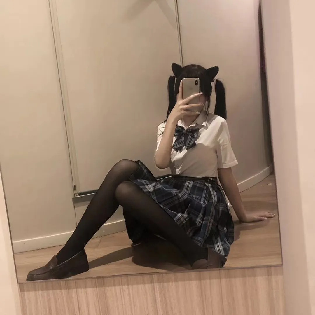 上海新人 刚下氵 嫩妹 Gallery 1