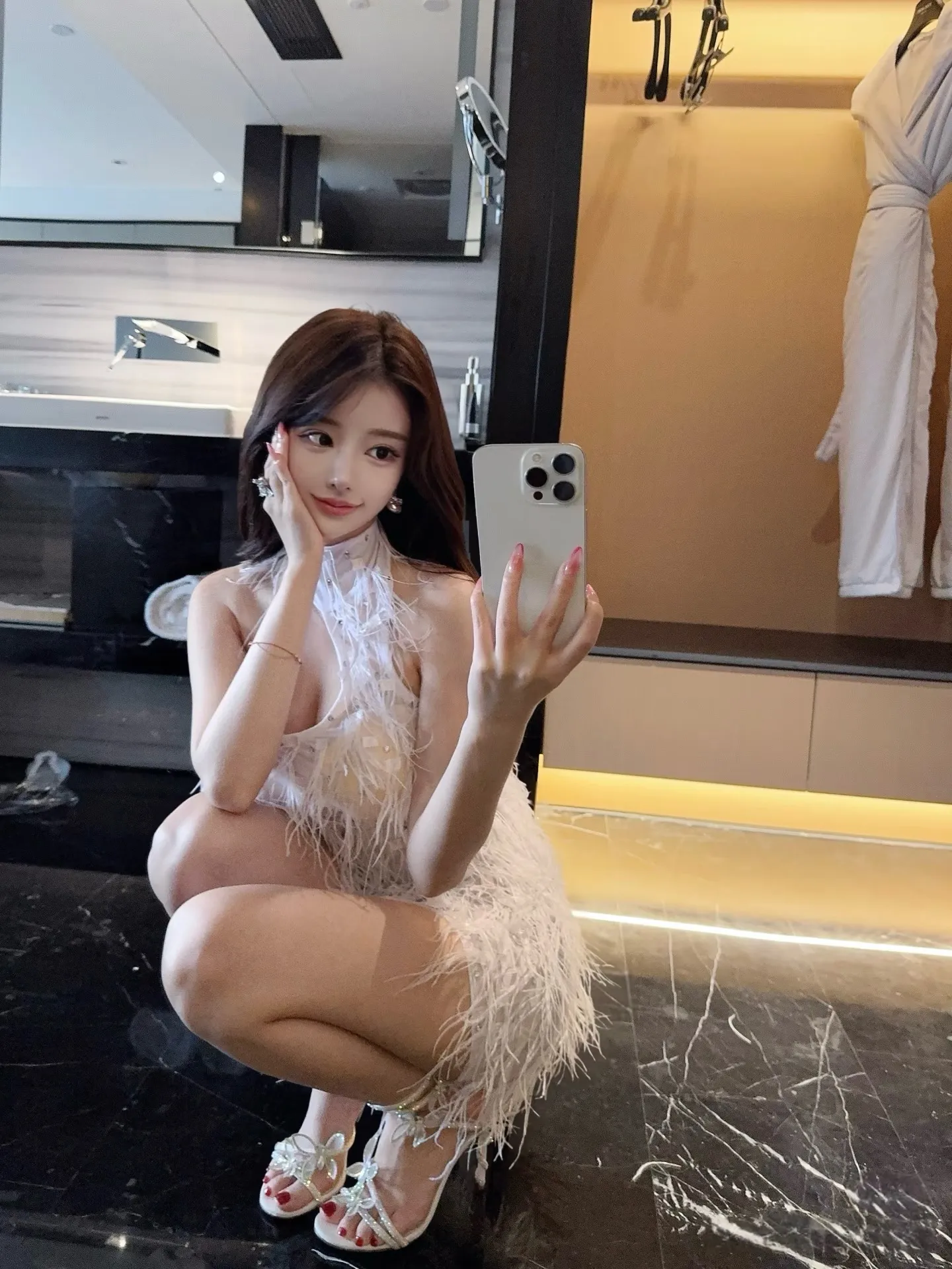 闵行 莉宝 Gallery 4