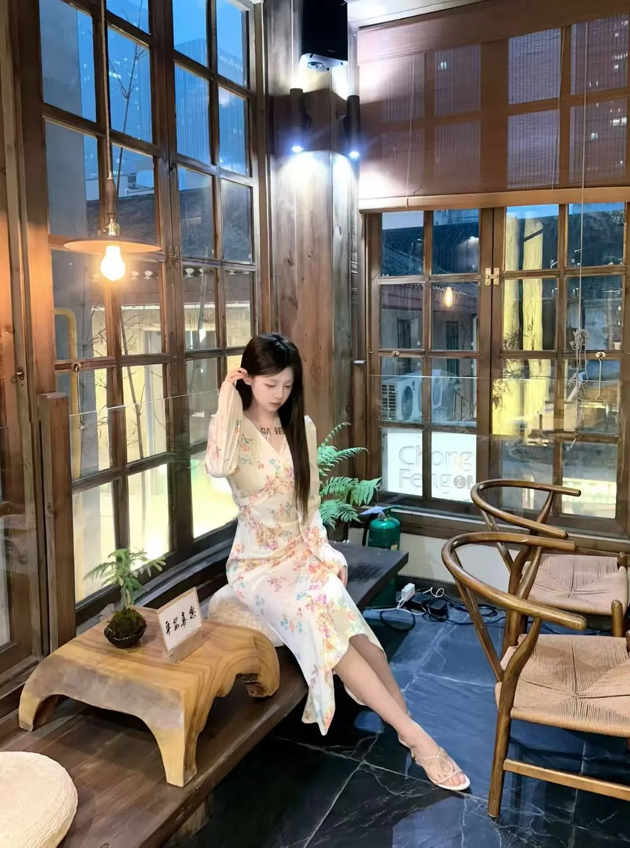 浦东小苹果 Gallery 5