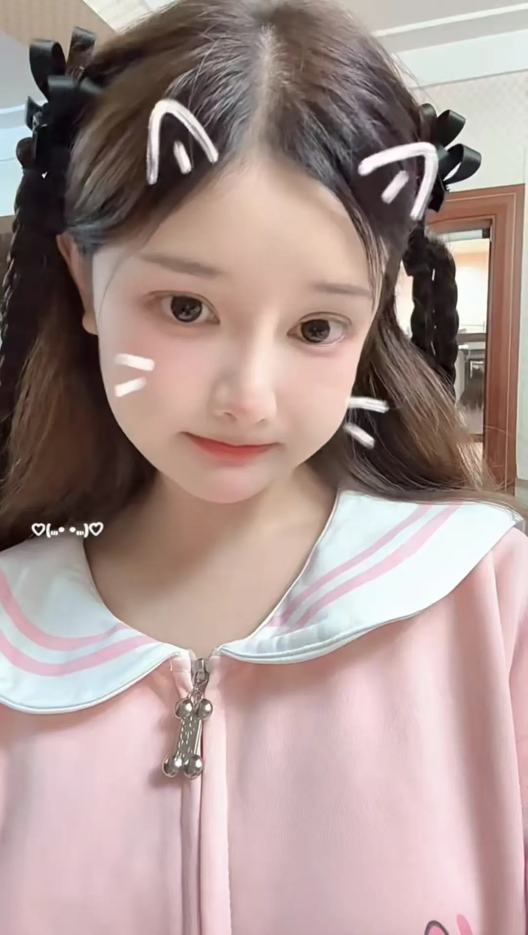 闵行依依前凸后翘s腰 Gallery 1