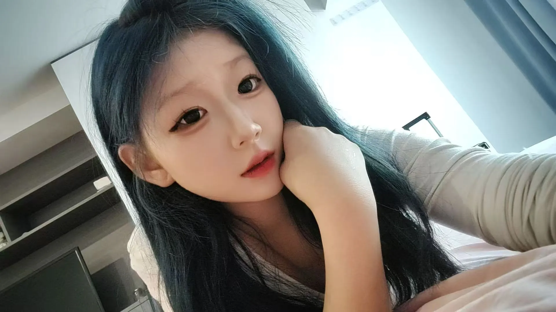 七宝新人 小樱桃 Gallery 4
