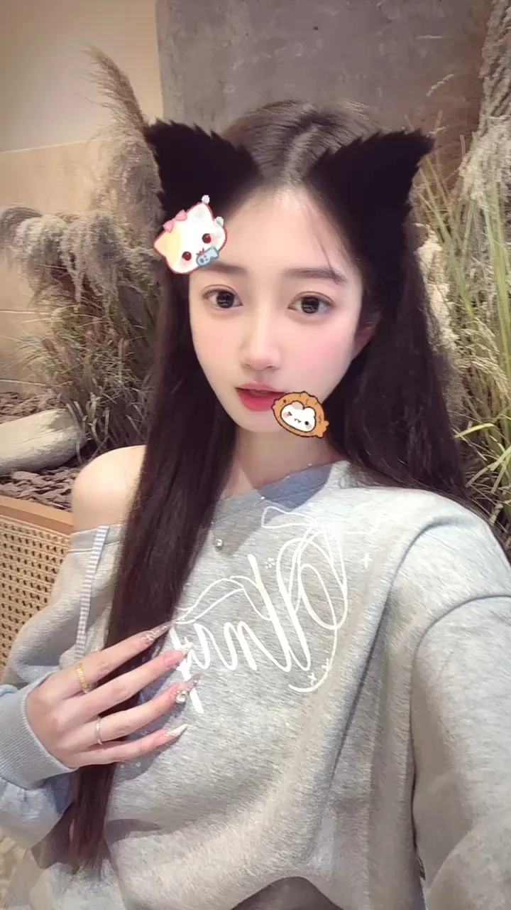 闵行06清晨邻家女孩🛍白纯粉嫩全生活照真实 Gallery 4