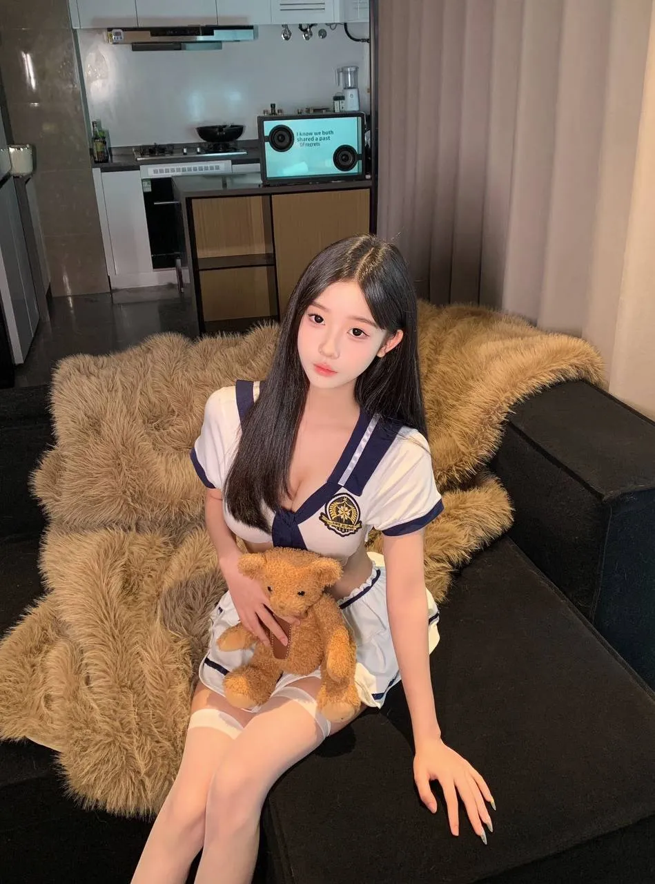 浦东陆家嘴白小纯纯欲女高 巧儿 可外出可夜