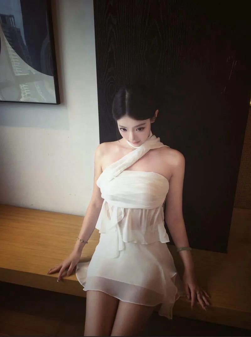 闵行 沐沐 Gallery 5