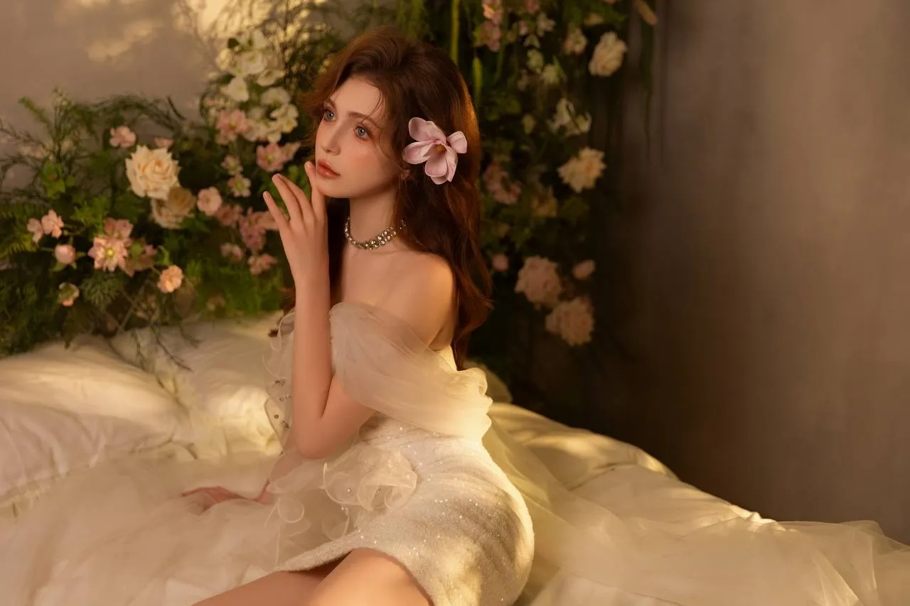 俄罗斯🇷🇺洋酒  176  短开十天，保真假赔 Gallery 2