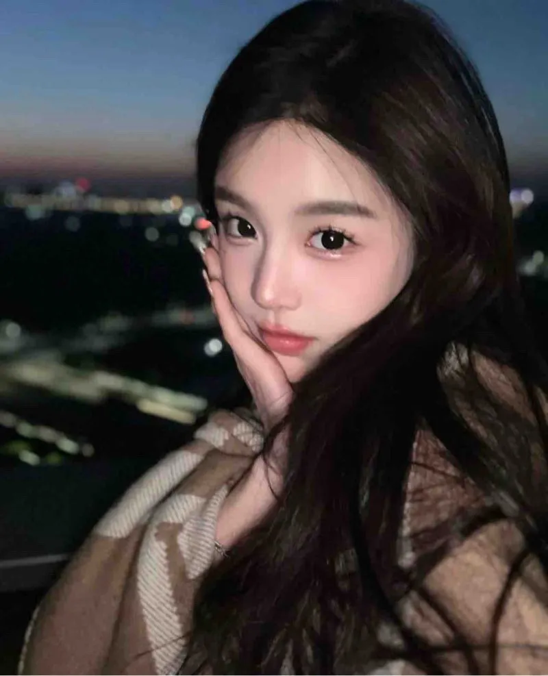 松江御姐首开 思思