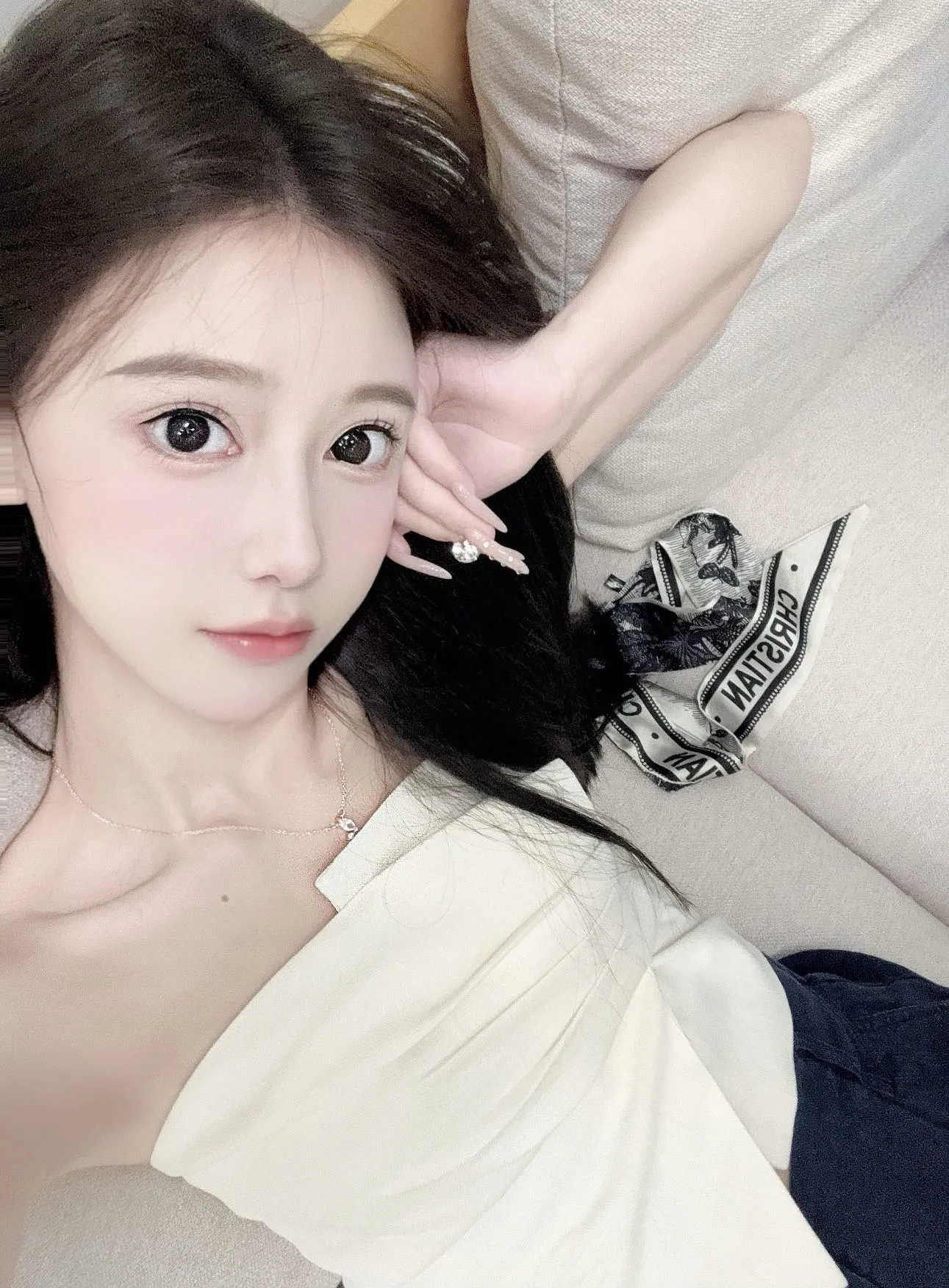 bb094 静安 165 新人第一次下海 갤러리 5