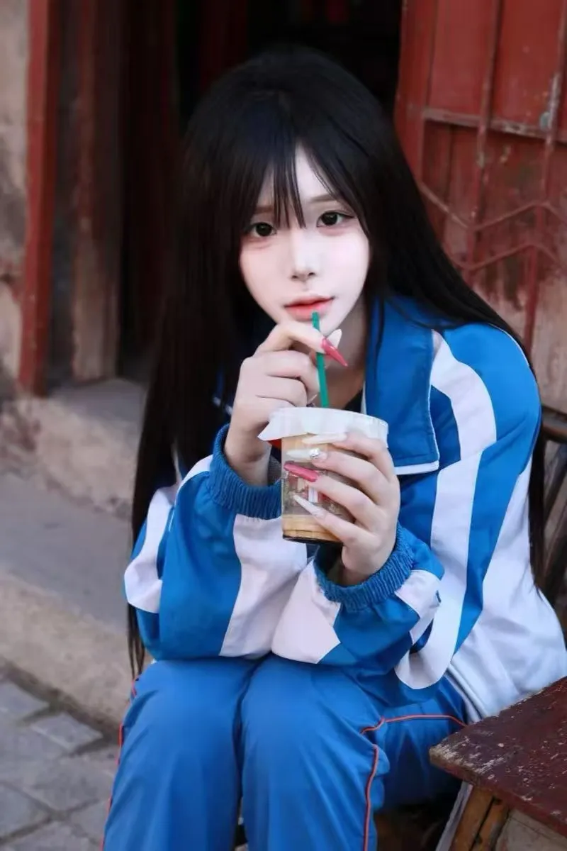 普陀 柠梓🏠梓童 在校学生 🉑验学信网🏡 Gallery 6