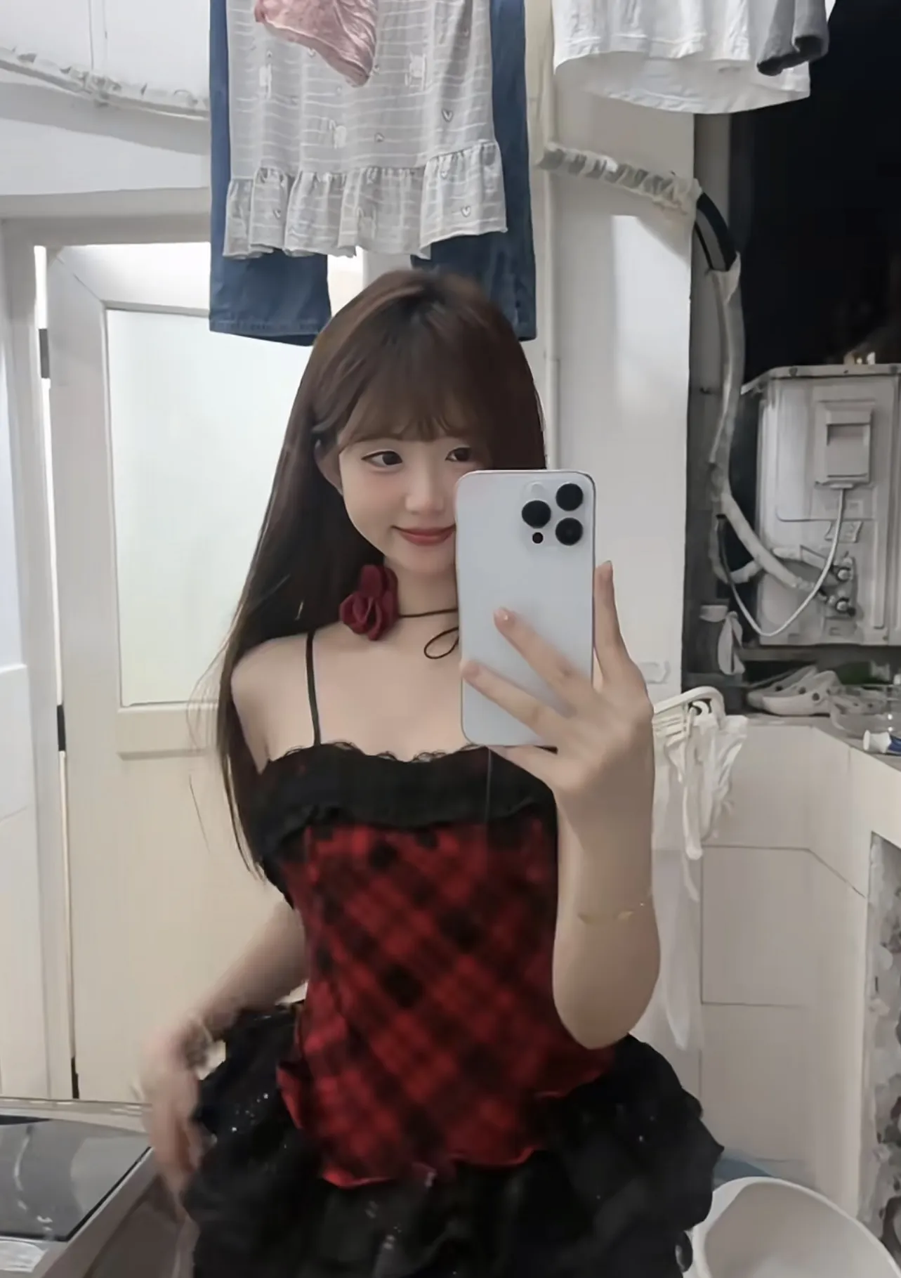 婳婳极品学生短期兼职