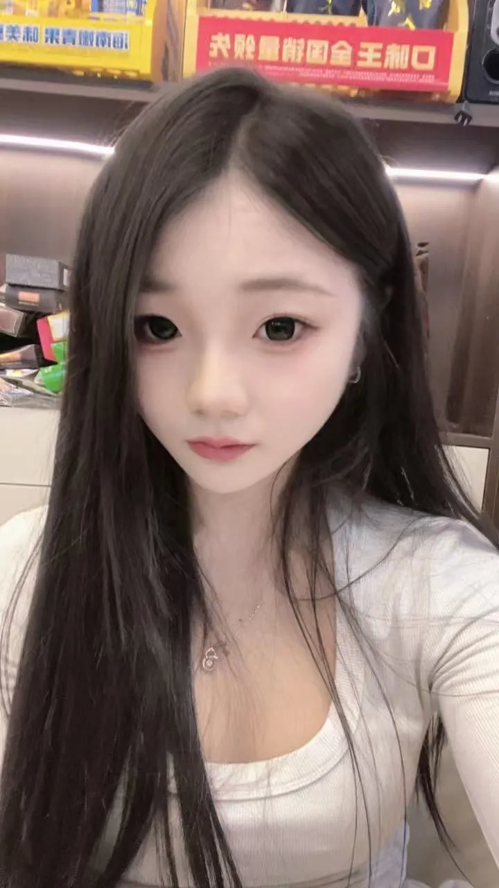 宝山 07 莎莎  短暂下海  乖巧 懂事 Gallery 3