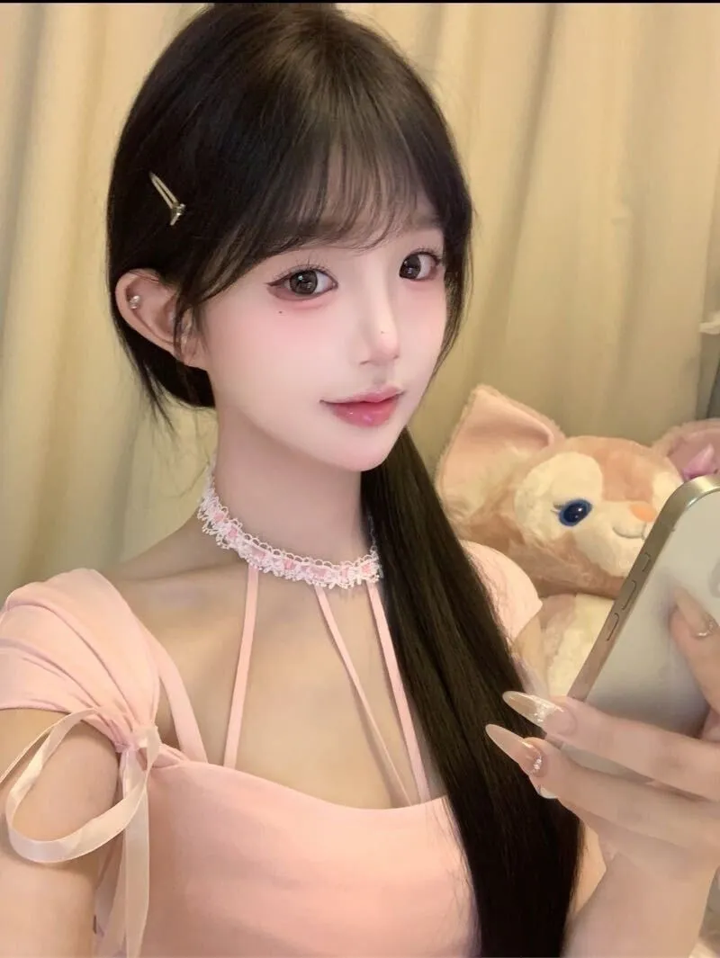 浦东子沫 Gallery 2