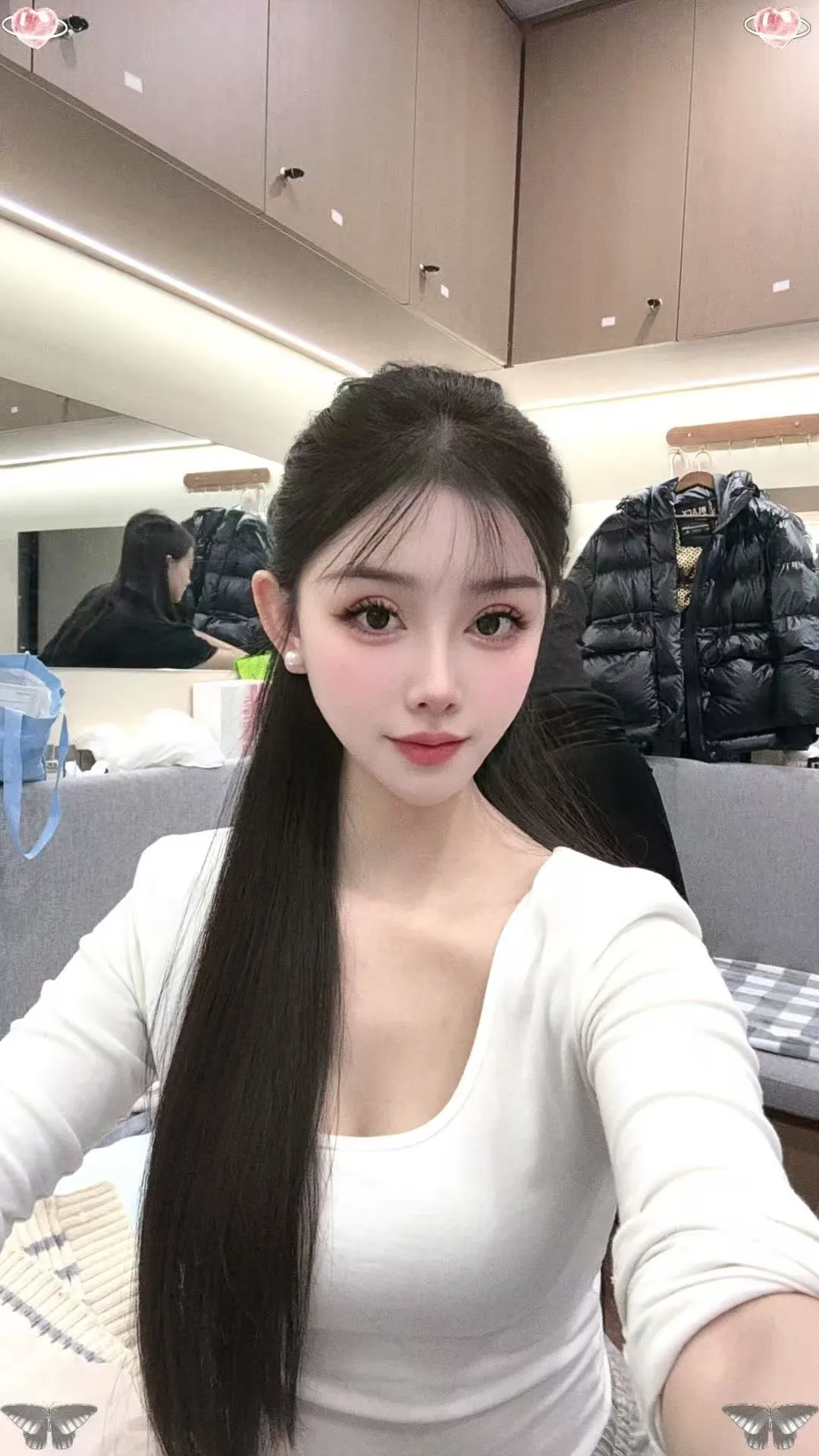 浦东珊珊 Gallery 5