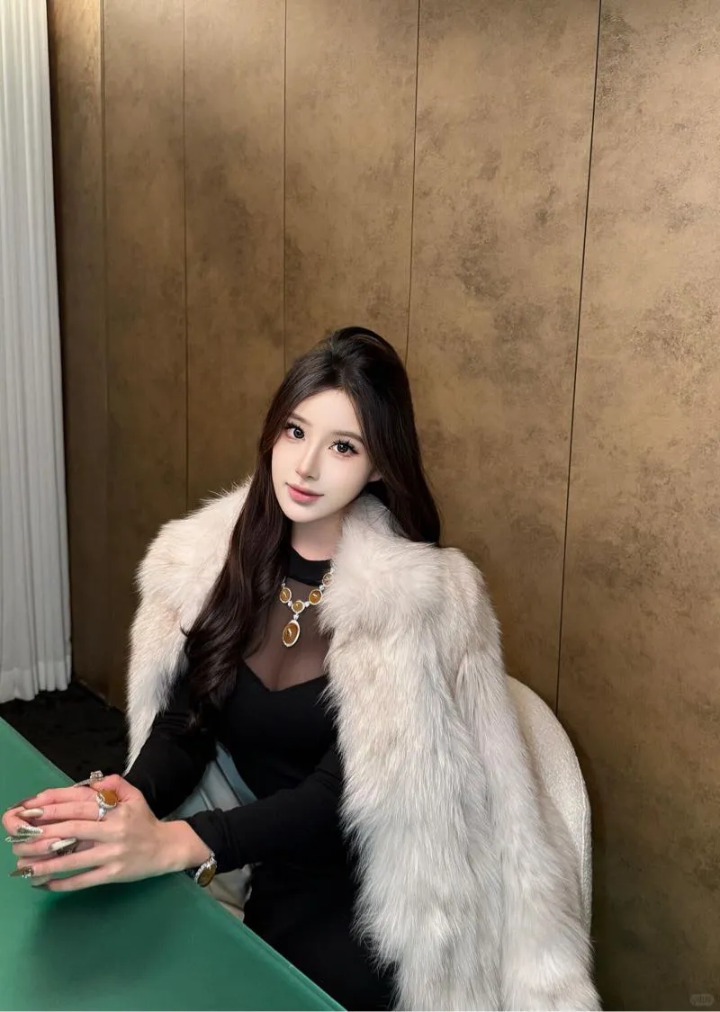 普陀乔溪 Gallery 4