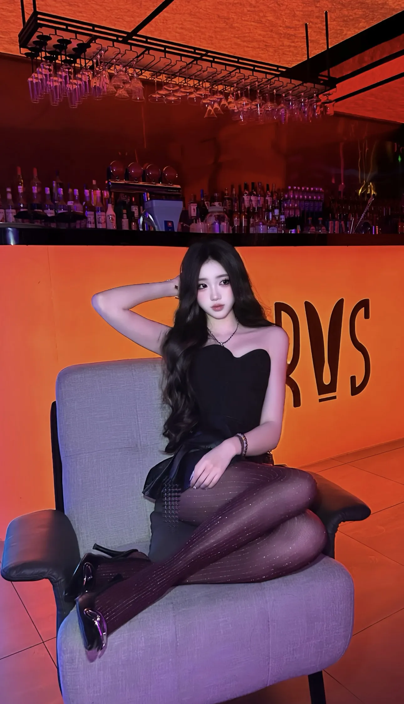 普坨 念念