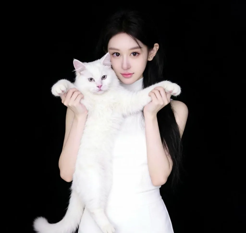 Y141C-178静安极品气质御姐大长腿 Gallery 6