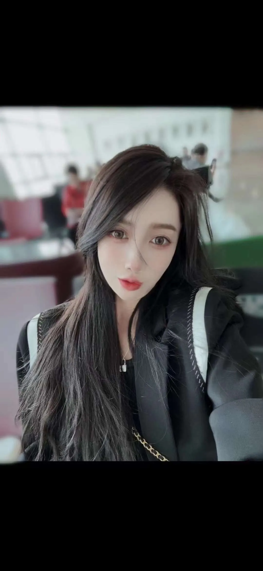 浦东 喵喵 Gallery 3