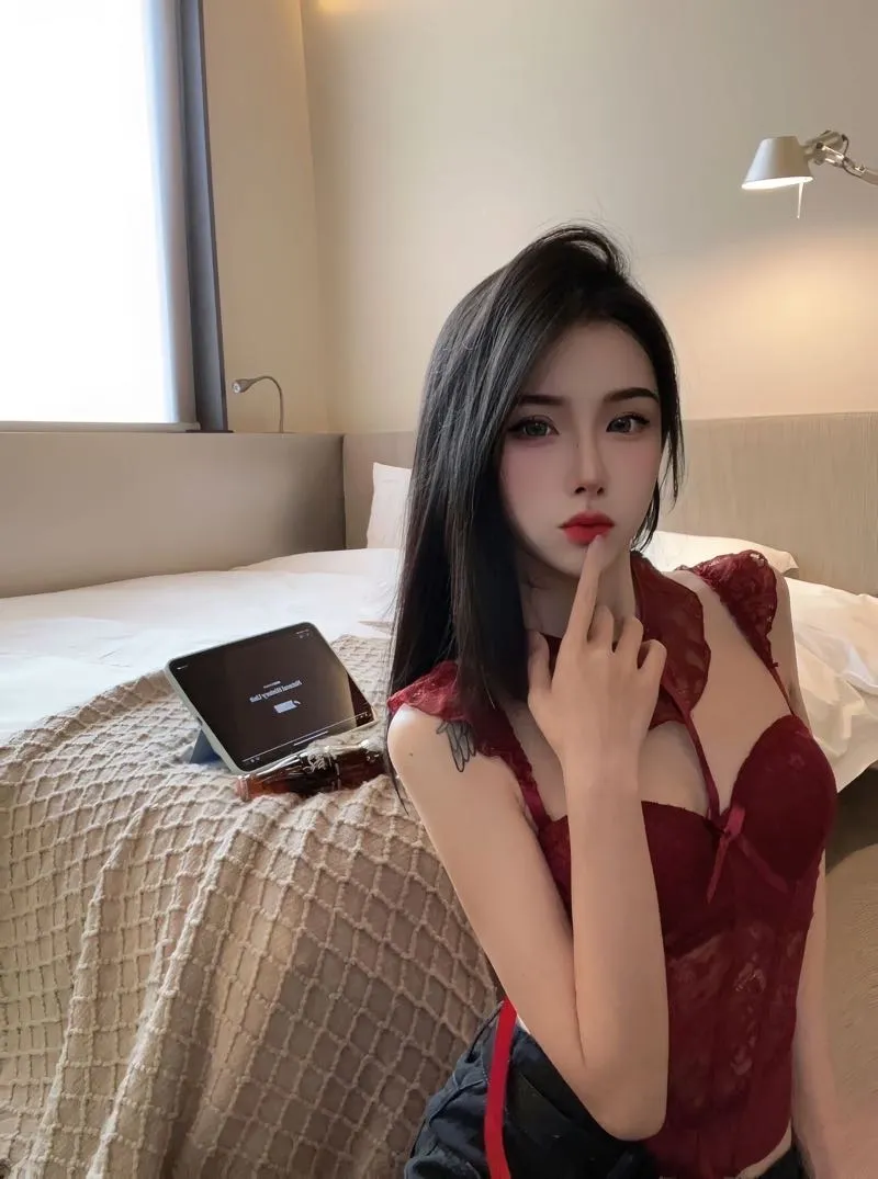 苏玲 🏅导师 不事比 巨会来事 Gallery 1