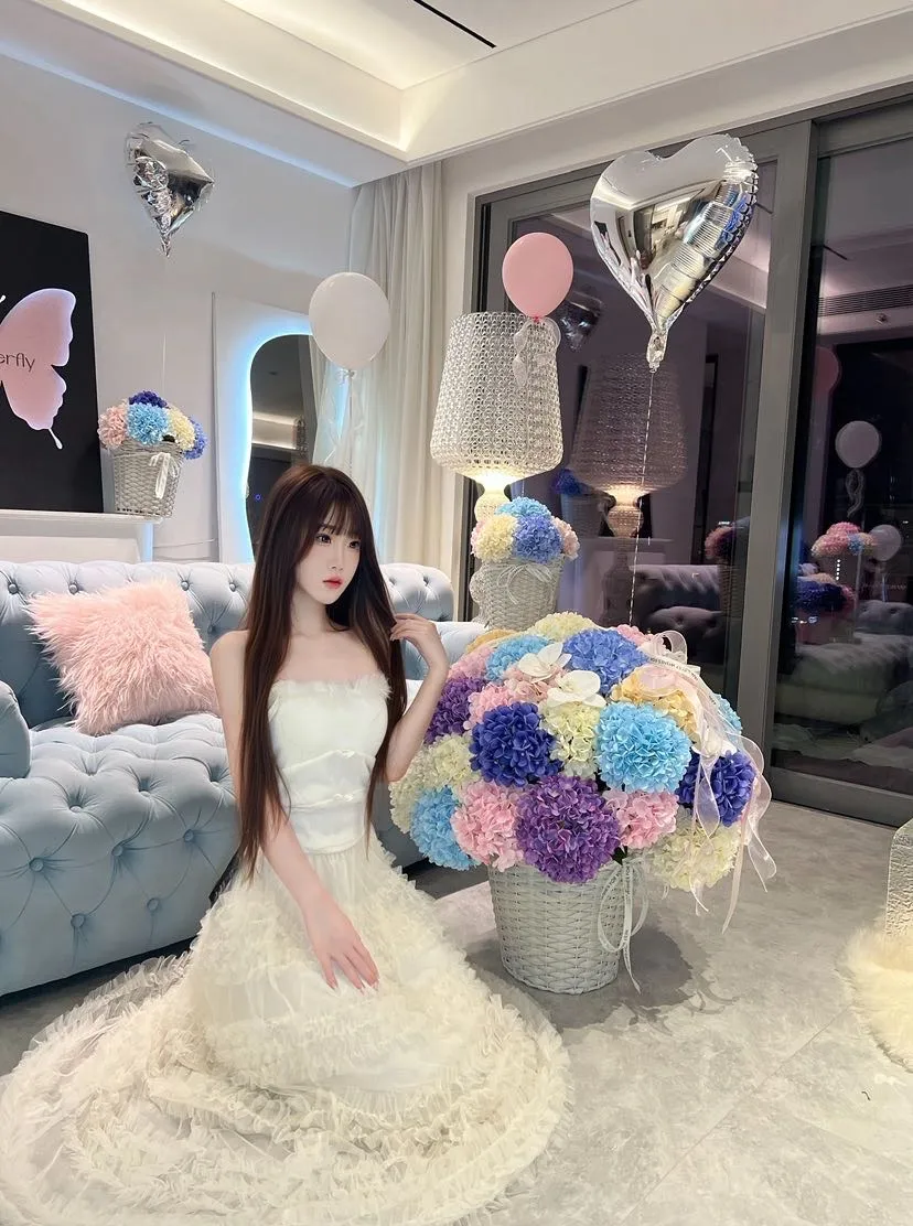 浦东张江安可儿 Gallery 3