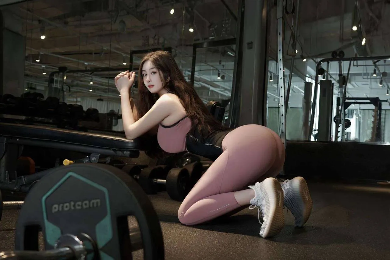 徐汇  诗诗宝贝 Gallery 6