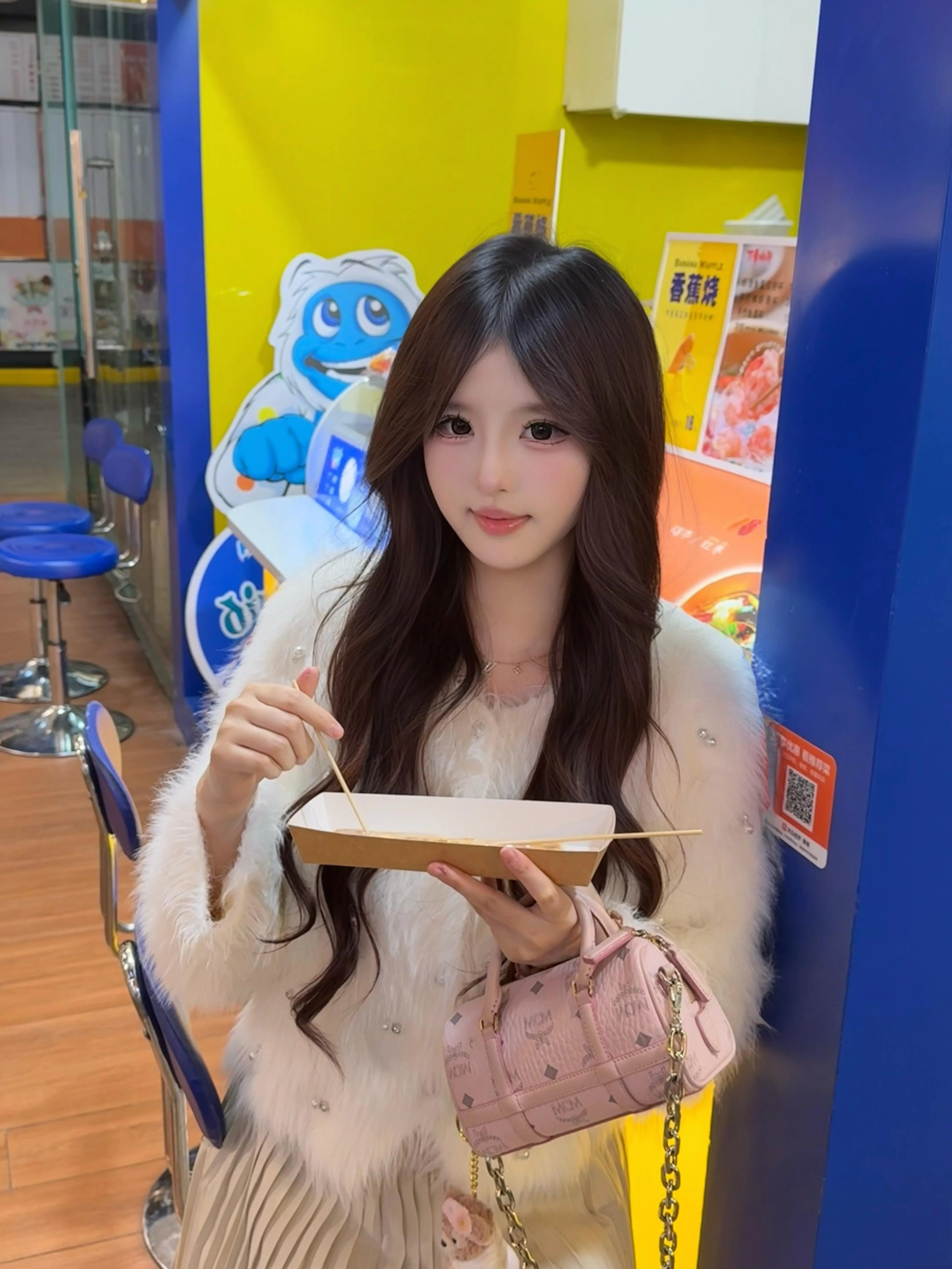 闵行青春少御氵多碧紧