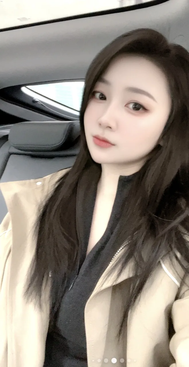 张江  悠悠 Gallery 1