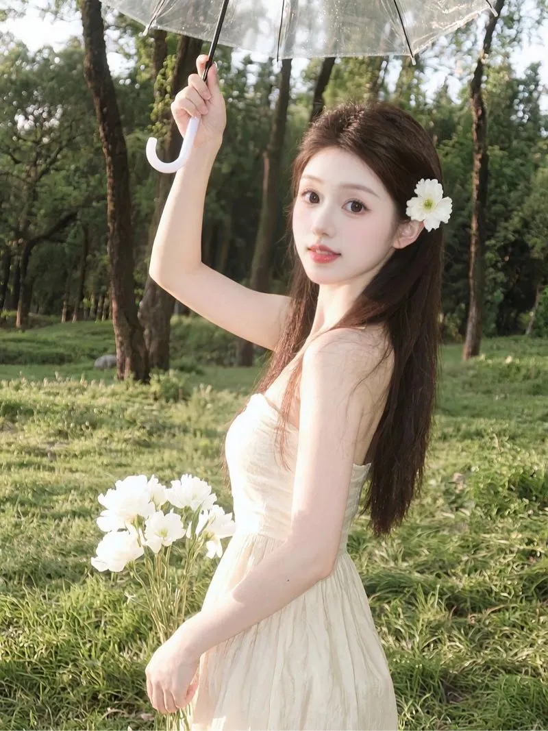 044新人百醇乖巧甜美苗苗首开 硬5🦜 Gallery 2