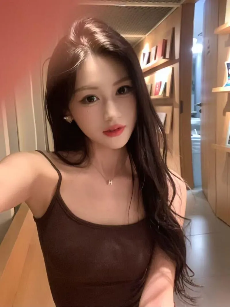 姜念 床上尤物，电动马达系列白小纯 Gallery 3