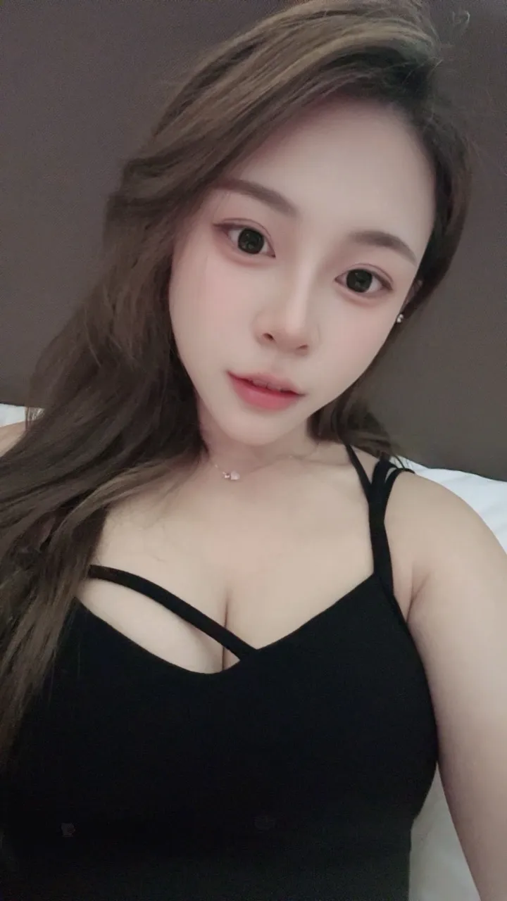 浦东樱桃🍒 Gallery 1