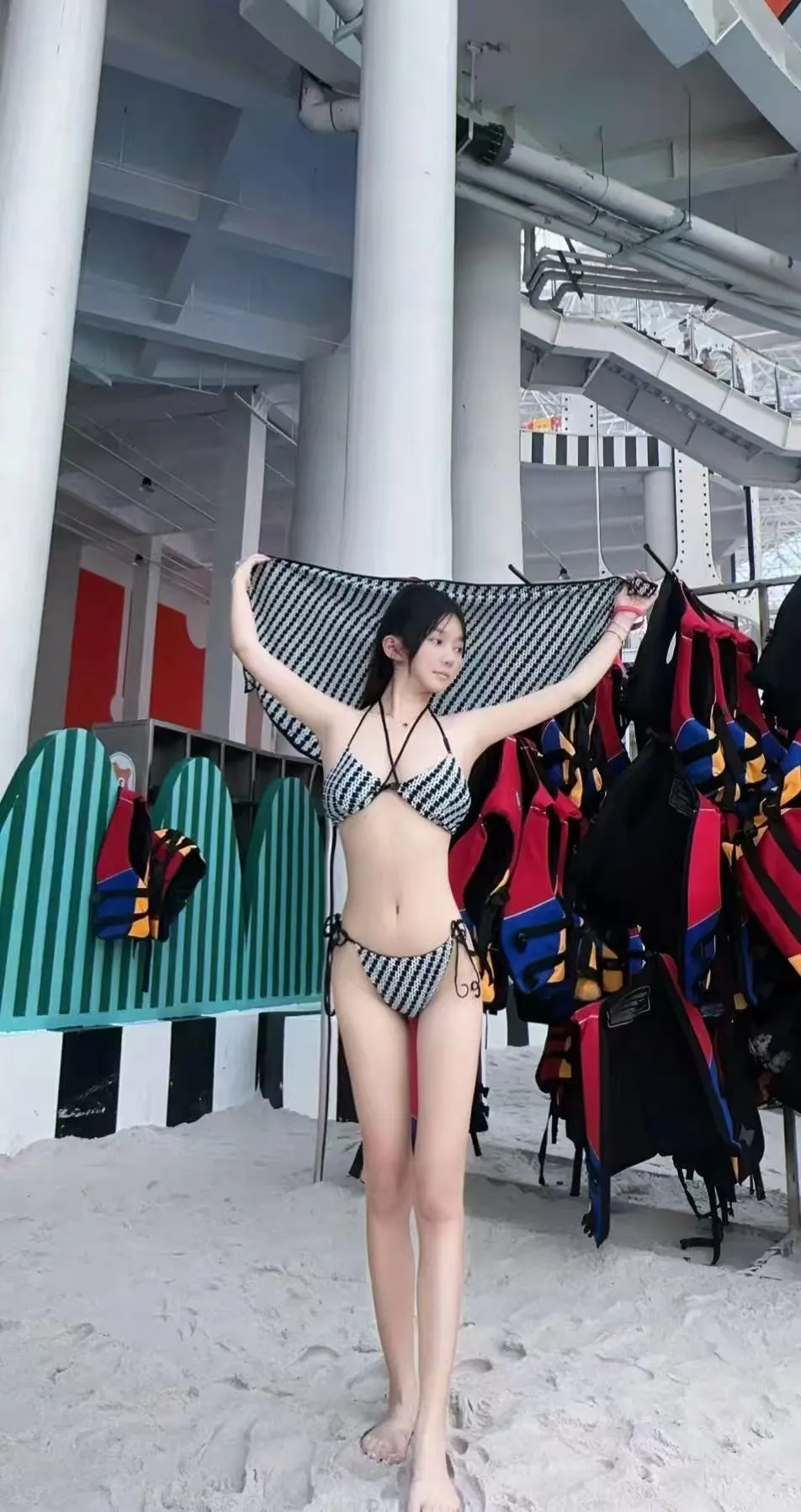 上海❤️人你的白月光 Gallery 2