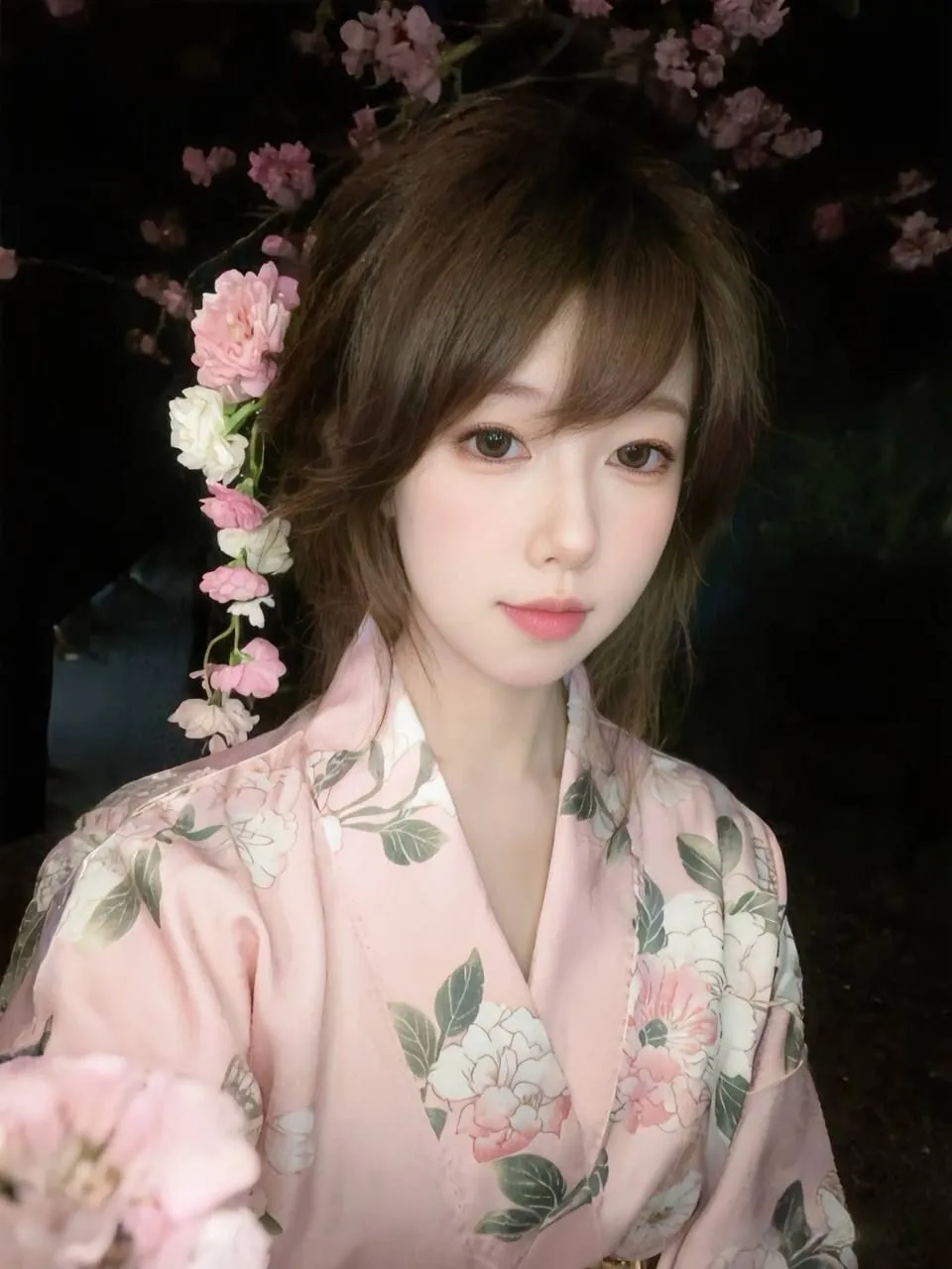 普陀幼师可可（潮喷 SM） Gallery 1