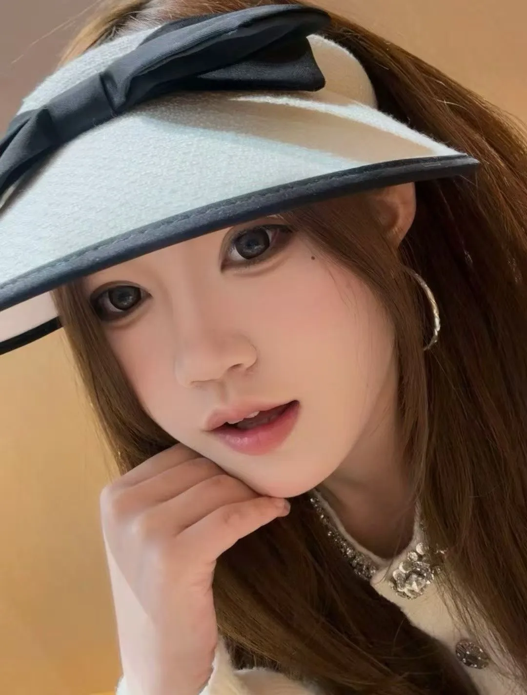 普陀新开07纯欲学妹兼职安梦梦