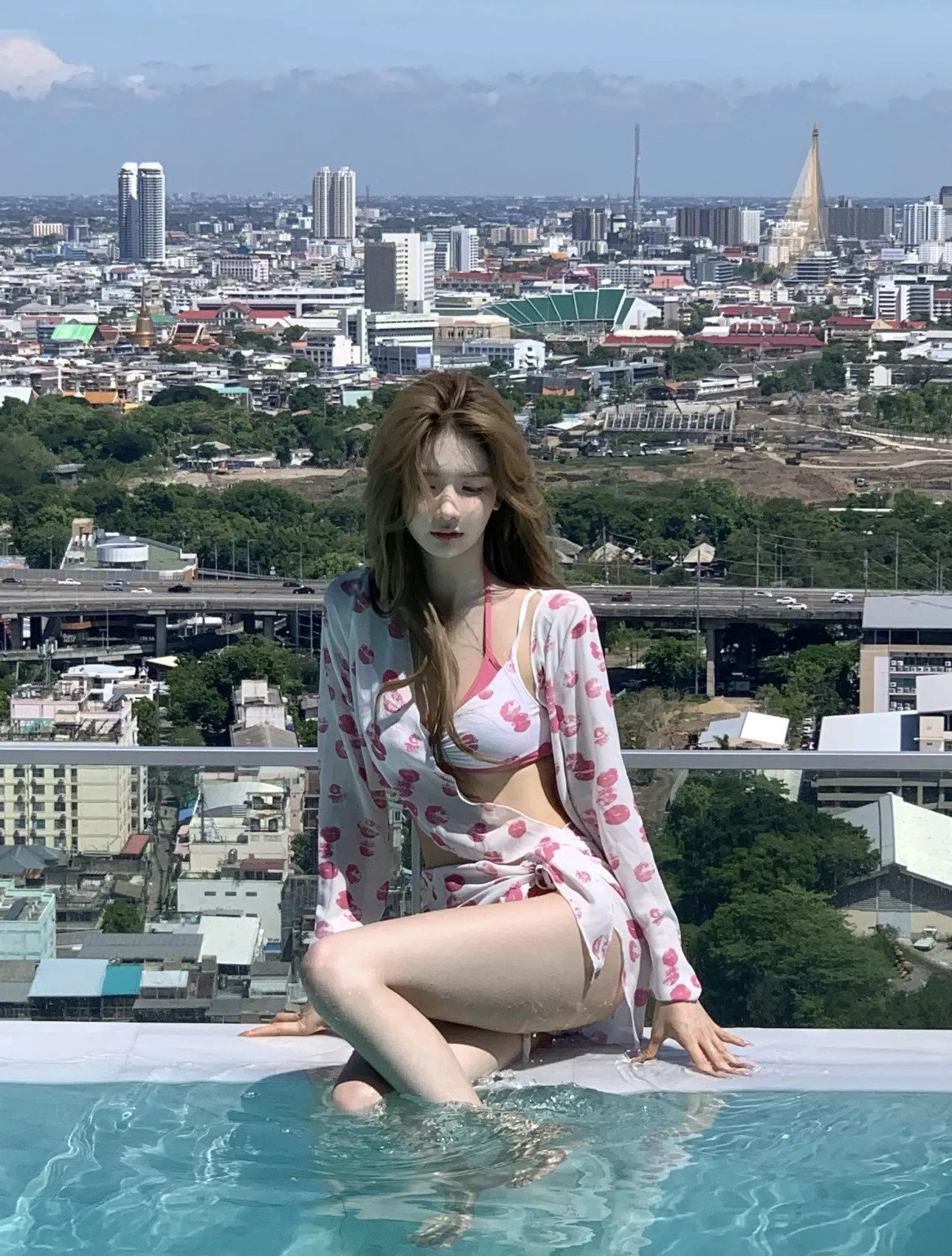 小滴答 新人下海 Gallery 5