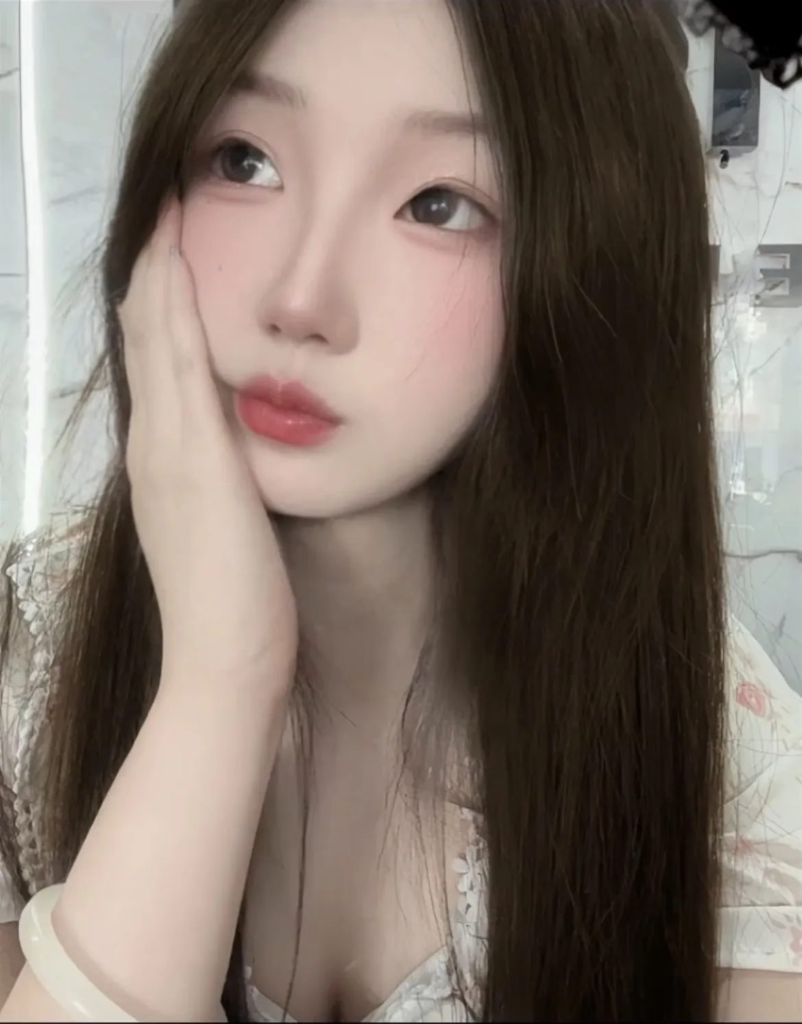 阳阳 可爱小萝莉 散发的都是魅力 Gallery 3