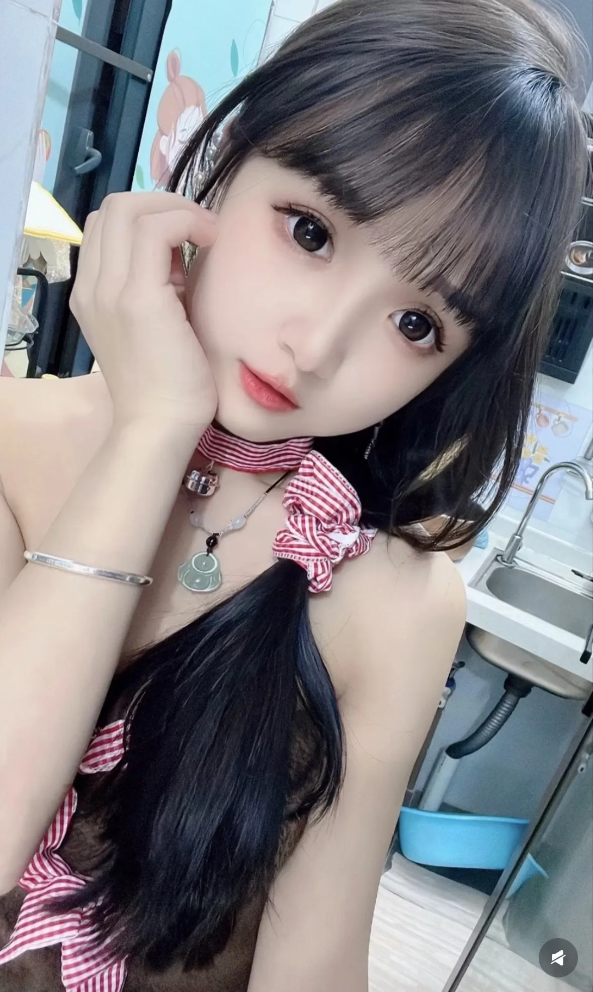 普陀琳儿 Gallery 3