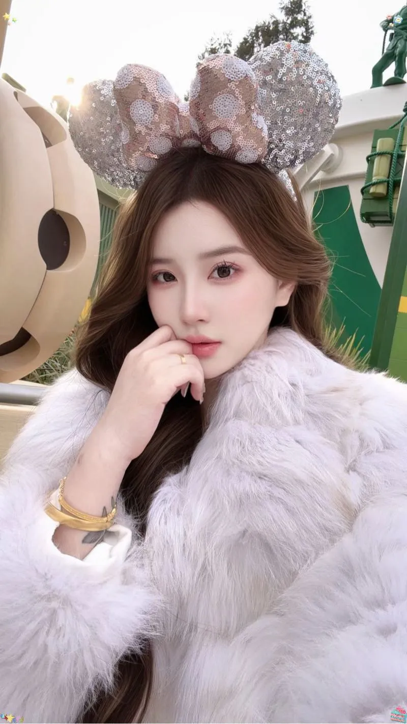 bb090 普陀 174 极品高百醇 畫廊 3