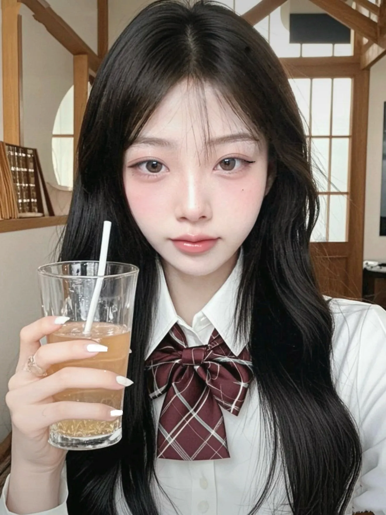 兼职思思 Gallery 4