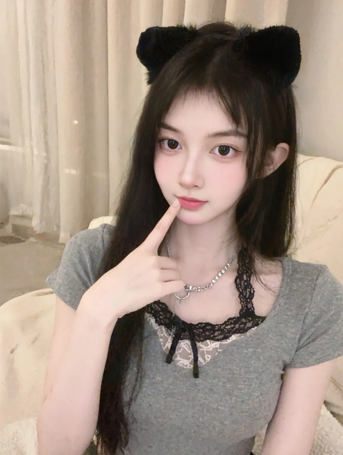 普陀极品新人冰冰