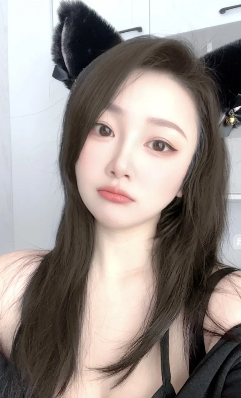 张江  悠悠 Gallery 4