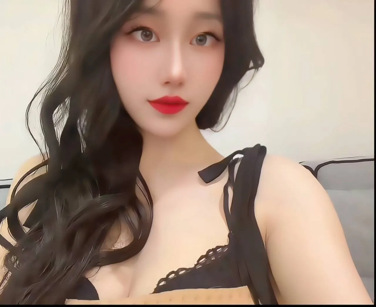 闵行母🐶骚绿🍵学生宝儿（可纯无套） Gallery 3