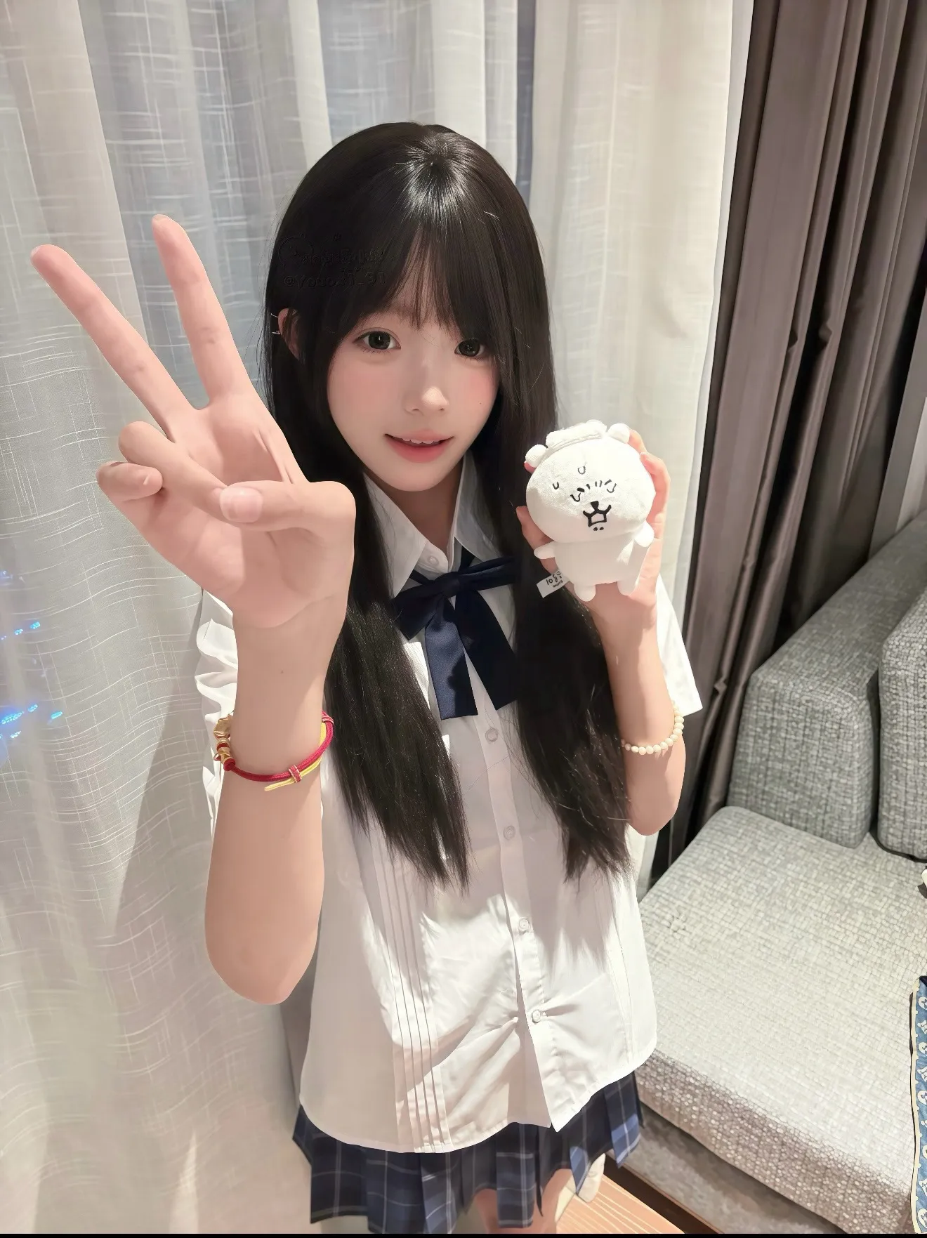 徐汇；柠檬 Gallery 4