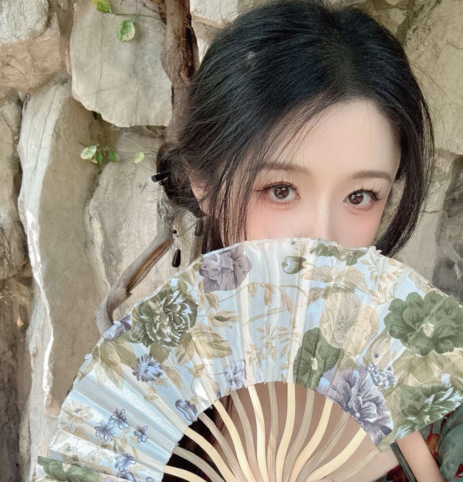 雪柔 柔若无骨纵享丝滑 Gallery 3